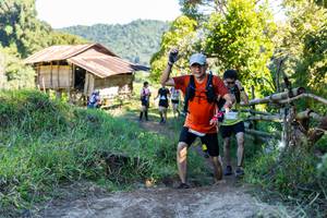 BIB: 
                            <button type="button" onclick="openModal(19274243)" class="btn btn-primary btn-sm float-right btn-popup" data-toggle="modal" data-target=".modal-high-quality">
                        <i class="fas fa-shopping-cart"></i> Add to Cart
                    </button>
                                            <button type="button" onclick="isThisMe(19274243, true)" class="btn btn-success btn-sm float-right btn-popup btn-isme hidden" data-toggle="tooltip" data-placement="bottom" title="นี่คือรูปของคุณใช่ไหม คลิกที่นี่เพื่อเอาเข้าอัลบั้ม">
                        <i class="fas fa-plus"></i> Add to album
                    </button>
                    <button type="button" onclick="isThisMe(19274243, false)" class="btn btn-warning btn-sm float-right btn-popup btn-isnotme hidden">
                        <i class="fas fa-ban"></i> Remove from album
                    </button>